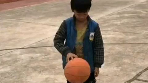 面对疾风吧